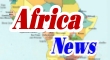 Africa News