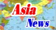 Asia News