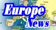 Europe News