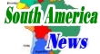 South America News